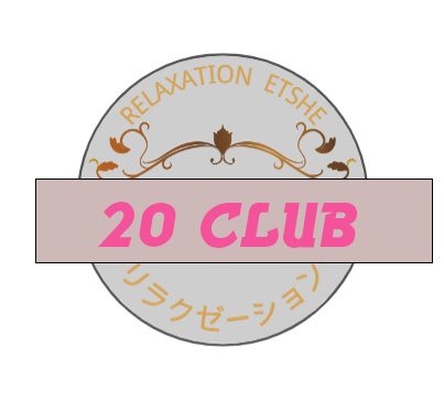 20 CLUB